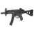 CENT ARMS AP5-P 9MM 30RD BLK BRACE