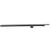 REMINGTON 1187 12GA - 27.75" BARREL: REMCHOKE / SPECIAL PURPOSE