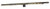 H&R 1871 EXCELL AUTO 12GA - 28" BARREL: FRONT BEAD SIGHT / VENT RIBBED / FULL CHOKE