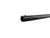 H&R PARDNER MODEL SB1 20GA - 22" BARREL: FRONT BEAD SIGHT / FULL CHOKE