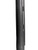 H&R 1871 PARDNER PUMP 20GA - 21" BARREL: VENT RIBBED / FRONT BEAD SIGHT
