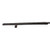 H&R 1871 PARDNER PUMP 20GA - 21" BARREL: VENT RIBBED / FRONT BEAD SIGHT