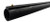 H&R 1871 PARDNER PUMP 12GA - 28" BARREL: VENT RIBBED / FRONT BEAD SIGHT / REMCHOKE