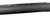 H&R 1871 PARDNER PUMP 12GA - 28" BARREL: VENT RIBBED / FRONT BEAD SIGHT / REMCHOKE