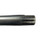 REMINGTON 870 12GA - 18.5" BARREL ASSEMBLY: IMPROVED CYLINDER / FRONT SIGHT ONLY / NICKEL PLATED