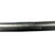 REMINGTON 870 12GA - 18.5" BARREL ASSEMBLY: IMPROVED CYLINDER / FRONT SIGHT ONLY / NICKEL PLATED