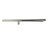 REMINGTON 870 12GA - 18.5" BARREL ASSEMBLY: IMPROVED CYLINDER / FRONT SIGHT ONLY / NICKEL PLATED