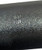 REMINGTON 870 12GA - 18.5" BARREL ASSEMBLY: IMPROVED CYLINDER / FRONT SIGHT ONLY / NICKEL PLATED