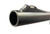 REMINGTON 870 12GA - 18.5" BARREL ASSEMBLY: IMPROVED CYLINDER / FRONT SIGHT ONLY / NICKEL PLATED