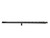 H&R 1871 PARDNER PUMP 20GA - 26" BARREL: VENT RIBBED / REMCHOKE / MATTE BLACK