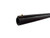 H&R 1871 PARDNER PUMP 20GA - 26" BARREL: VENT RIBBED / REMCHOKE / MATTE BLACK