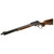 S&W 1854 45-70 GOVT DEPLOYMENT GUN