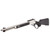 S&W 1854 45-70 GOVT DEPLOYMENT GUN