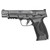 S&W M&P9 M2.0 MTL HD OR 9MM 10RD TS