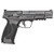 S&W M&P9 M2.0 MTL HD OR 9MM 10RD TS