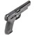 S&W M&P9 M2.0 MTL HD OR 9MM 10RD TS