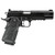 KIMBER 1911 DS WARRIOR 45ACP 5" 13+1