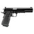 KIMBER 1911 DS WARRIOR LW OR 9MM 5"