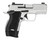 KIMBER CDS9 9MM STAINLESS 15+1 OR