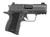 CDS9 9MM BLK/BLK 10+1 OR