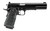 1911 DS WARRIOR 10MM 6" 18+1
