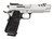 2K11 COMP 9MM S/S 5"