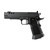 KIMBER 2K11 COMP OR 9MM 20RD BLACK