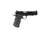 1911 DS WARRIOR 38SUP 5" 20+1