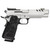 KIMBER 2K11 COMP 9MM 5" 20RD STS
