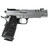 KIMBER 2K11 COMP 9MM 5" 20RD STS