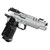 KIMBER 2K11 COMP 9MM 5" 20RD STS