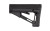 MAGPUL STR CARB STK MIL-SPEC BLK
