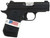 MICRO 9MM LIBERTY 2.75"9mm