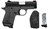 MICRO 9MM GHOST RTC BUNDLE9mm