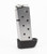 MAG MICRO 9 9MM 7RD EXT9mm