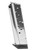 MAG 1911 9MM 9RD S/S EXT9mm