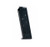 MAG 1911 45ACP 7RD BLUE45 ACP