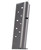 MAG 1911 9MM 9RD S/S9mm