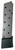 MAG 1911 45ACP 10RD S/S45 ACP