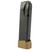 MAG CANIK TTI 9MM 21RD BRZ