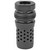 DEAD AIR XENO OMNI BRAKE 1/2X28 30CA