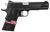 CUSTOM LW SHADOW LIBERTY 45ACP45 ACP