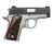 MICRO TWO TONE 380ACP 2.75" NS380 ACP