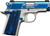 MICRO SAPPHIRE 380ACP 2.7" NS#380 ACP