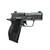 CDS9 CLASSIC 9MM BLK/GRY 15+1#9mm