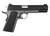 CUST LW SHADOW GHOST 45ACP CA45 ACP