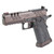 KIMBER 2K11 PRO 9MM OR 19RD ROYAL