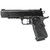 KIMBER 1911 DS WARRIOR OR 45ACP 5"