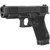 GLOCK 17 GEN6 9MM 17RD 4.49" BLACK