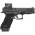 GLOCK 17 GEN6 9MM 17RD 4.49" COA BLK